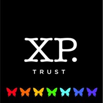 XP Trust