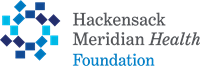 Meridian Health Foundation