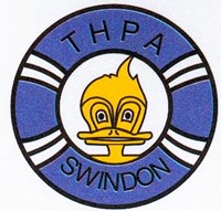 Thamesdown Hydrotherapy Pool Association