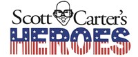 The Scott Carter Foundation