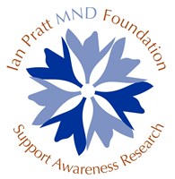 Ian Pratt MND Foundation