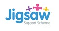 Jigsaw Support Scheme