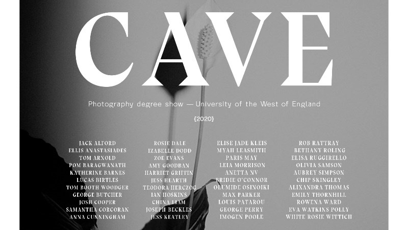 cover photo