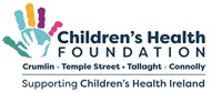 Children’s Health Foundation
