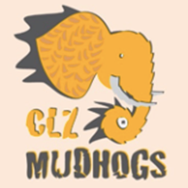 CLZ Mudhogs
