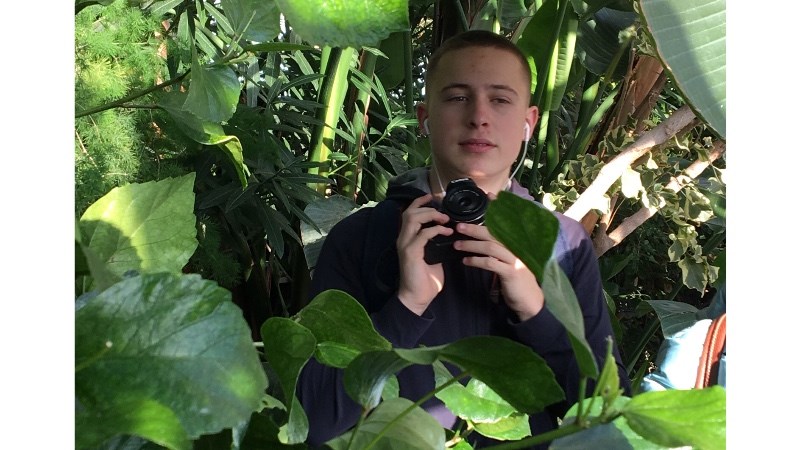 cover photo