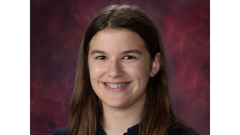 Autumn Ogram is fundraising for Mt St Charles Academy Inc