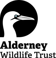 Alderney Wildlife Trust