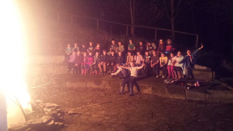 cover photo