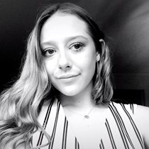 Awen Davies