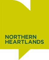 Northern Heartlands