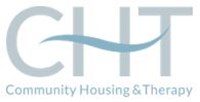 Community Housing and Therapy
