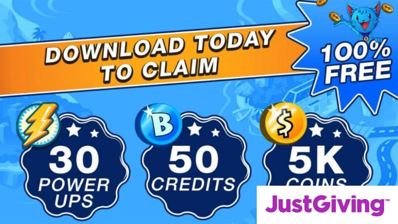 bingo blitz credits and coins generator bingo blitz credits and coins generator