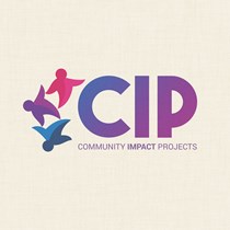 Community Impact Projects