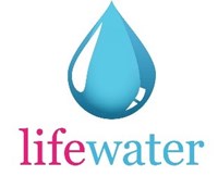 Lifewater