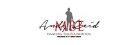 Standing Tall Foundation