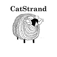 CatStrand (Glenkens Community & Arts Trust)