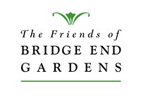 The Friends of Bridge End Gardens