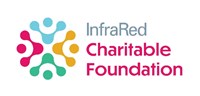 The InfraRed Charitable Foundation