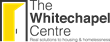 The Whitechapel Centre