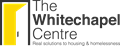 The Whitechapel Centre