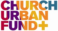 Church Urban Fund