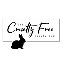 The Cruelty Free Beauty Box 