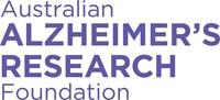 Australian Alzheimer's Research Foundation Inc