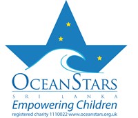 Ocean Stars Trust