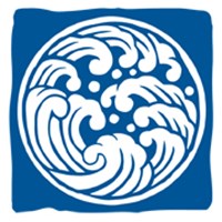 Clouds In Water Zen Center