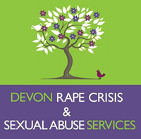 Devon Rape Crisis and Sexual Abuse Services