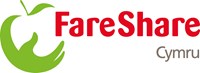 FareShare Cymru