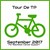 Fundraiser icon