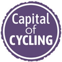 Capital of Cycling