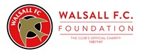 Walsall FC Foundation