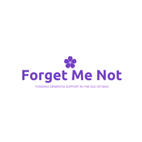 Forget Me Not (Isle of Man)