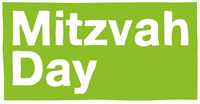Mitzvah Day UK