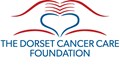 Dorset Cancer Care Foundation