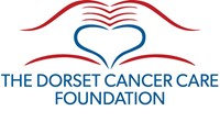 Dorset Cancer Care Foundation