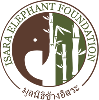Isara Elephant Foundation