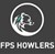 Fundraiser icon