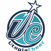 Utopia Cheer