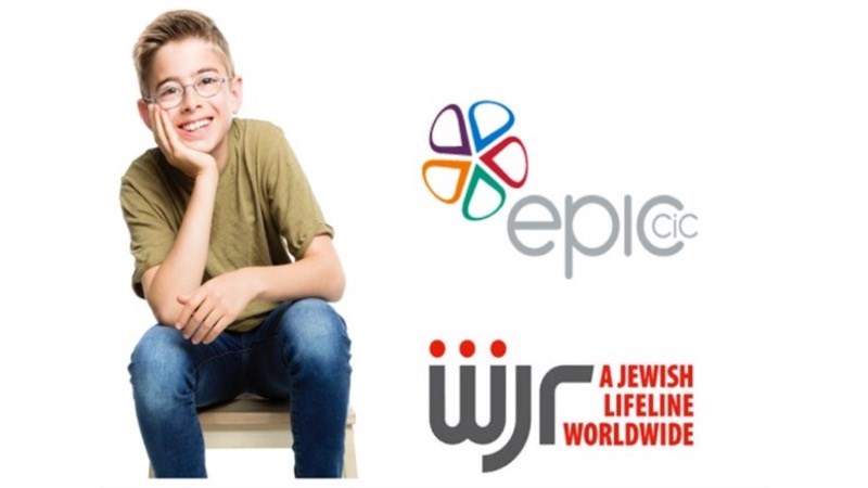 cover photo