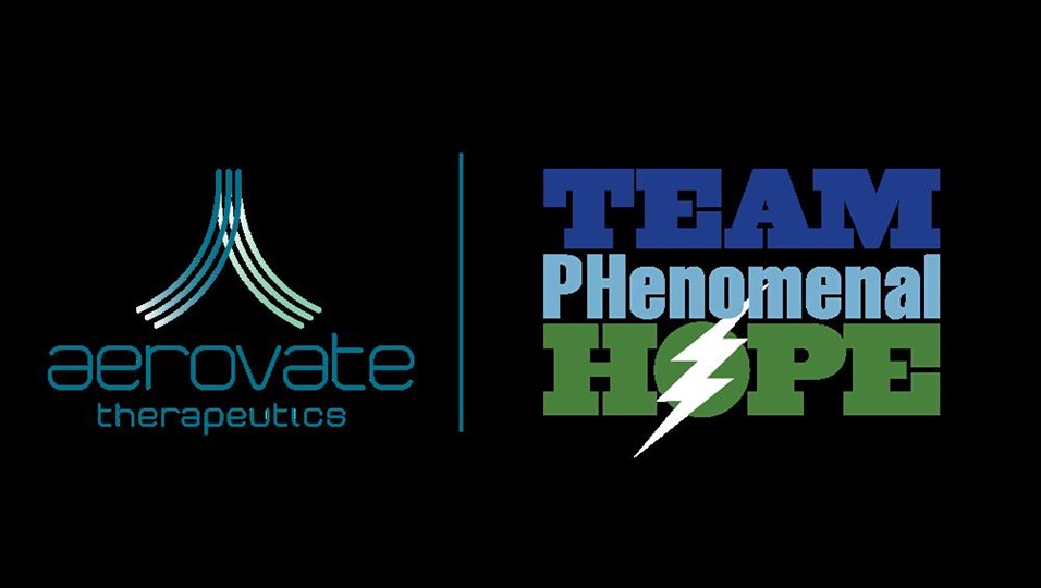 AVTE -Team PAH Boston