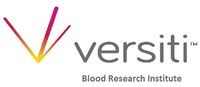 Versiti Blood Research Institute Foundation Inc