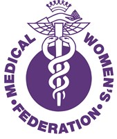 Medical Women's Federation