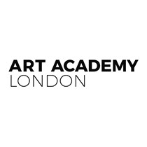 Art Academy London