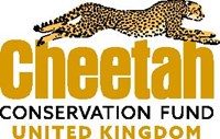 Cheetah Conservation Fund UK