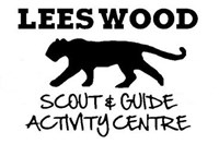 Lees Wood Scout & Guide Activity Centre