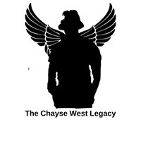 The Chayse West Legacy